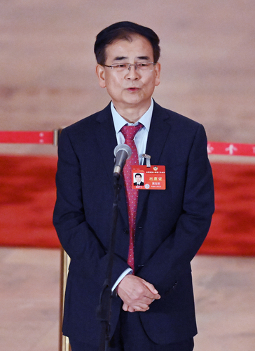 黄宝荣(4063737)-20240308091819