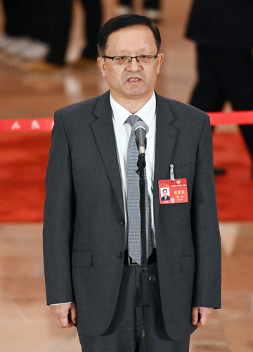 梅钰(4063736)-20240308091840