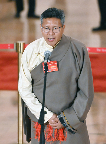 达瓦顿珠(4063744)-20240308091824