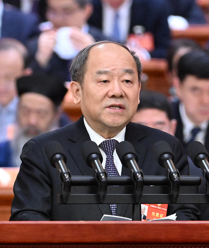 宁吉喆(4059705)-20240308093220 宁吉喆(4059705)-20240308093220