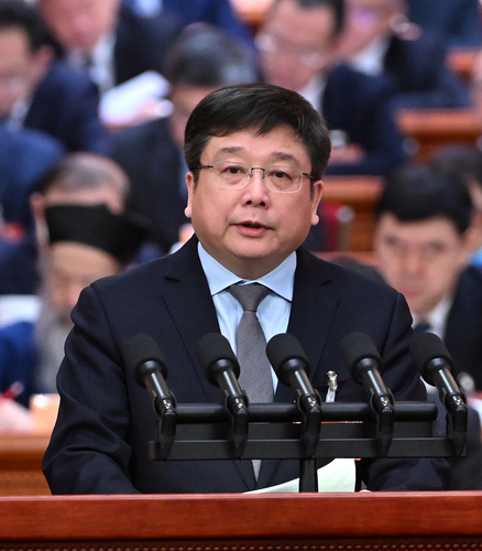 陈群(4061046)-20240308093105 陈群(4061046)-20240308093105