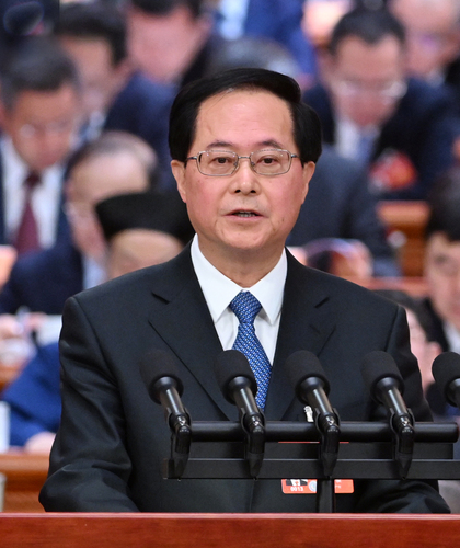 车俊(4061049)-20240308093109 车俊(4061049)-20240308093109