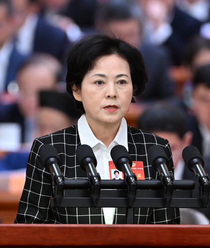 徐晓兰(4061031)-20240308094353