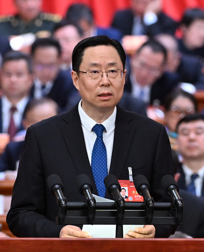 蓝绍敏(4061028)-20240308094349