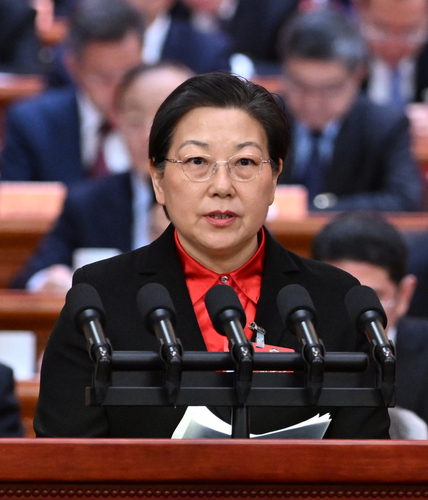 赵静(4061032)-20240308094345 赵静(4061032)-20240308094345