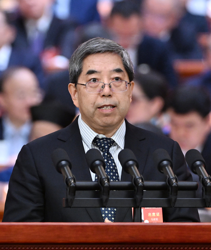 马建堂(4061026)-20240308094337