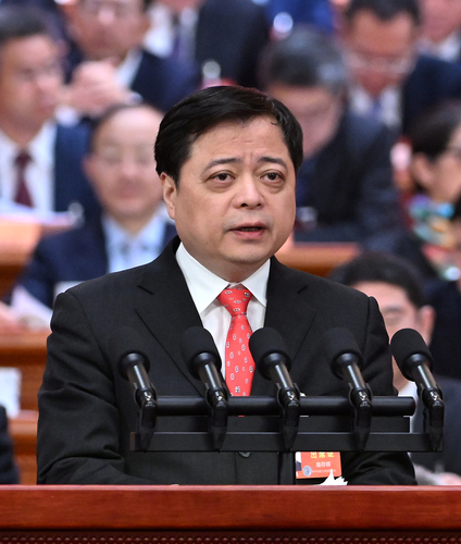 南存辉(4061029)-20240308094341