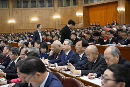 微信图片_20240308151139