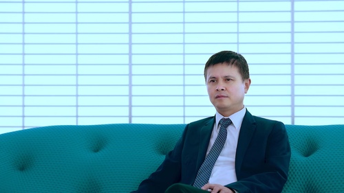 微信图片_20240308161527