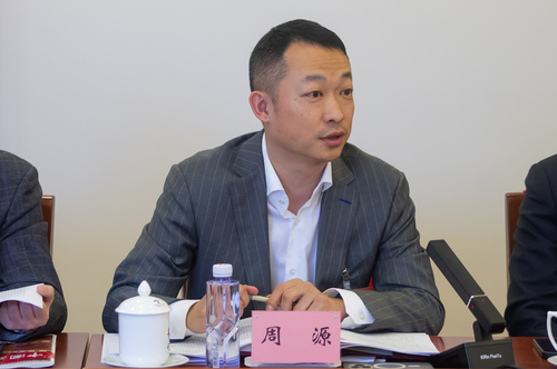 微信图片_20240309085850