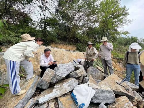 微信图片_20240309171015