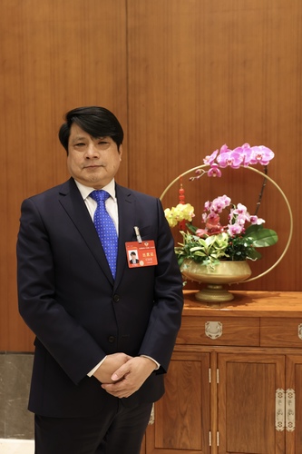 微信图片_20240309214342 微信图片_20240309214342