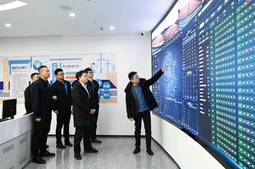 “加快新能源高质量发展，核电当作为”(分(4101504)-20240310065948