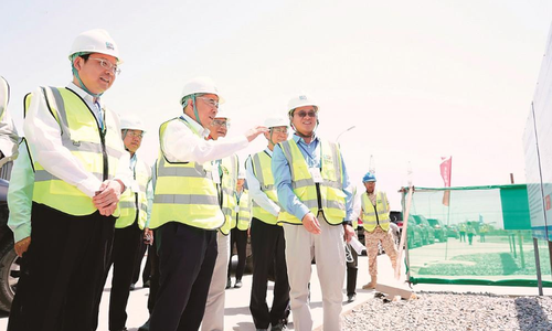 微信截图_20240310070332 微信截图_20240310070332