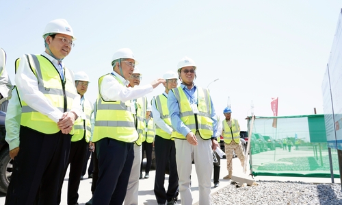 （配图）宋海良委员照片(分离图)微信截图(4098889)-20240310074530