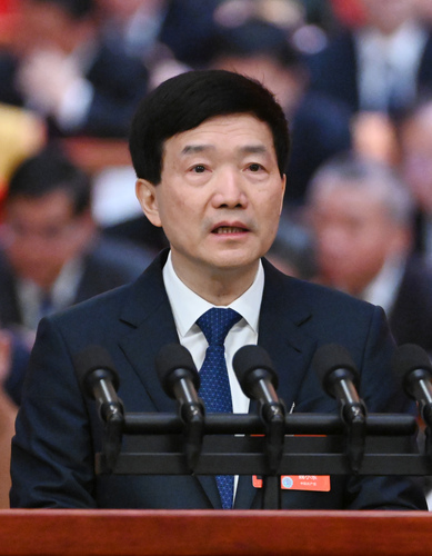 魏小东(4092100)-20240310090513