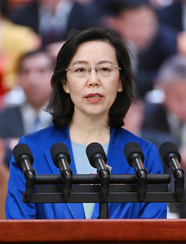 陈星莺(4092083)-20240310090508