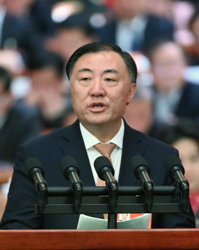 杨宇栋(4092105)-20240310090504 杨宇栋(4092105)-20240310090504