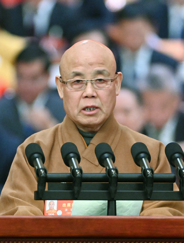 演觉(4092101)-20240310090454