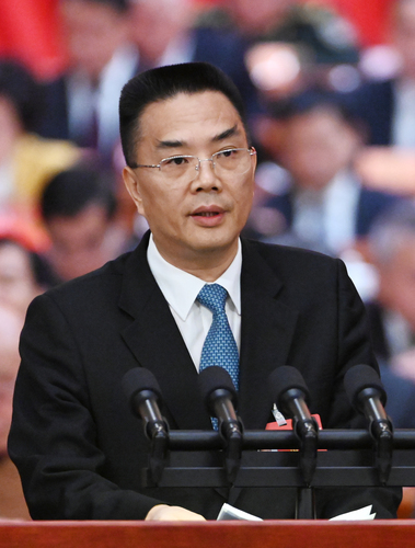 张宗真(4092109)-20240310090444