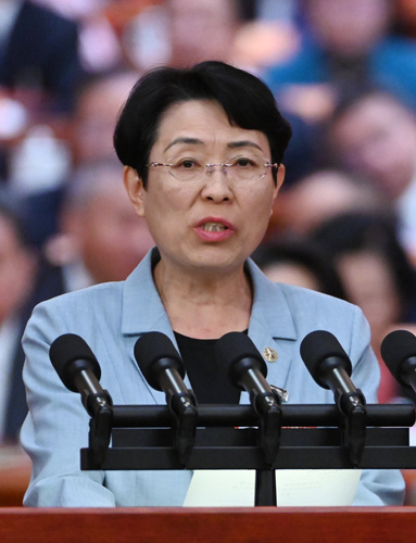 隋军(4092090)-20240310092209