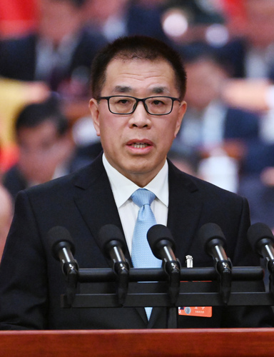 王宁(4092097)-20240310092205