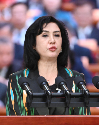 木亚赛尔●托乎提(4092084)-20240310092201