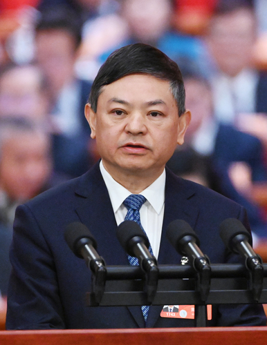 黄润秋(4092098)-20240310092213