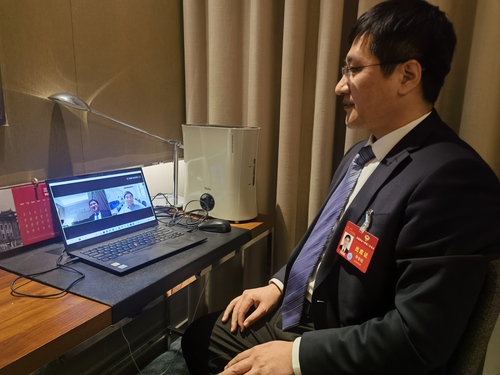 （连线，委员已审）激发青年人才创新活力 (4095595)-20240310100559