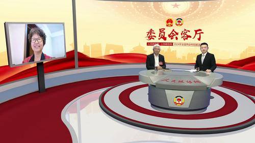 （审定版）让农业文化遗产活起来、火起来、(4095590)-20240310101213