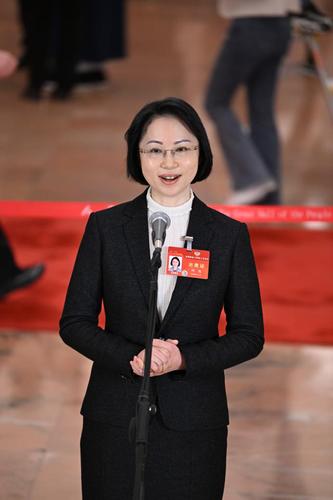 VS0qAvsbRG2SG3Z6 VS0qAvsbRG2SG3Z6