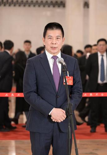 YvPAdi4At96fAVmj YvPAdi4At96fAVmj