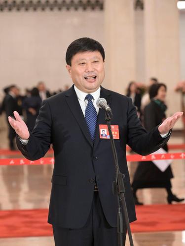 iVJ71UMD8uUQg4PW iVJ71UMD8uUQg4PW