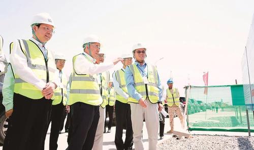 360截图20240310115147709