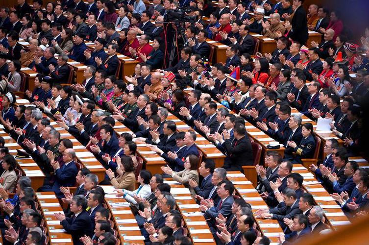 binary_middle (9) binary_middle (9)