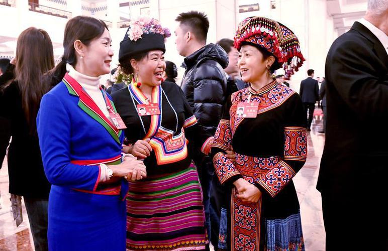 binary_middle (15) binary_middle (15)