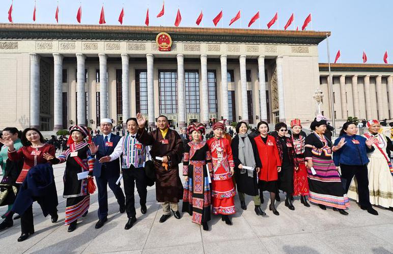 binary_middle (17) binary_middle (17)