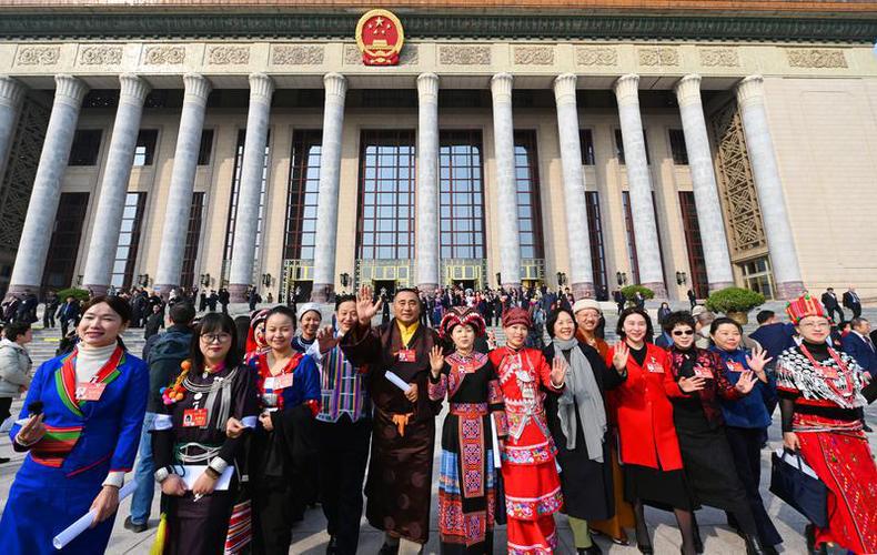 binary_middle (18) binary_middle (18)