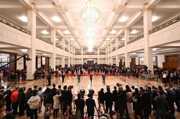 binary_middle (27) binary_middle (27)