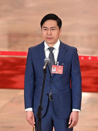 binary_middle (30) binary_middle (30)