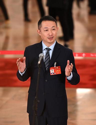 binary_middle (33) binary_middle (33)