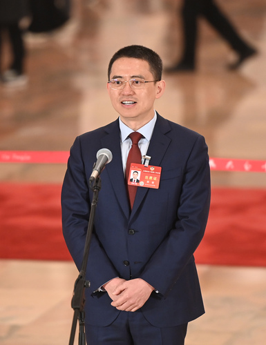 蔡睿(4109499)-20240311200007 蔡睿(4109499)-20240311200007