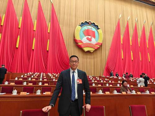 施荣怀委员(4138679)-20240314083500 施荣怀委员(4138679)-20240314083500