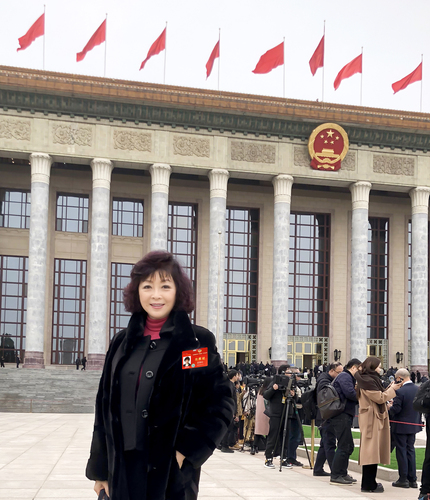 微信图片_20240313102214(4138490)-20240314084048 微信图片_20240313102214(4138490)-20240314084048