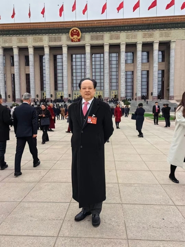 微信图片_20240313131740(4138543)-20240314084206