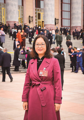 微信截图_20240314093857