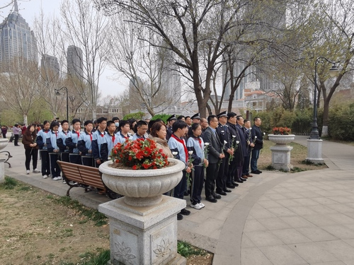 微信图片_20240403195059