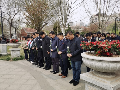 微信图片_20240403195105