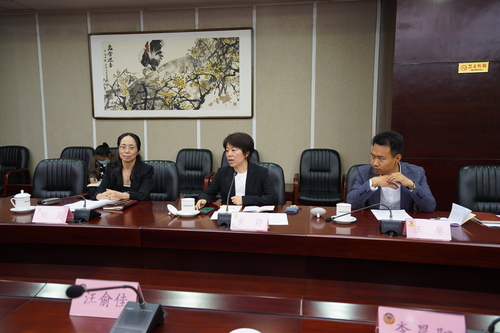 微信图片_20240411210405