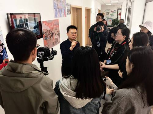 微信图片_20240412230124